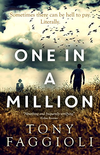 Free: One In A Million