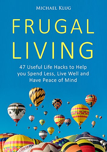 Free: Frugal Living