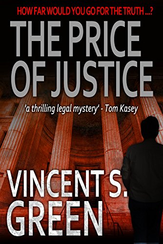 Free: The Price of Justice