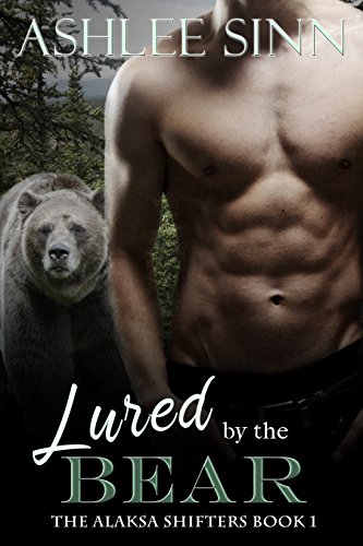 Free: Lured by the Bear
