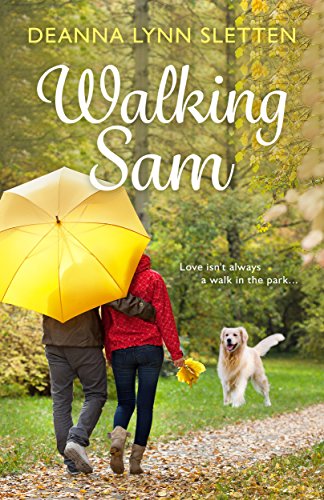 Walking Sam