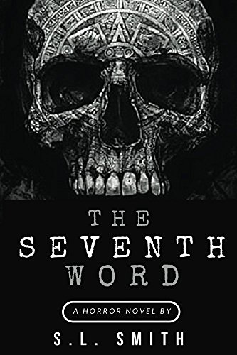 The Seventh Word