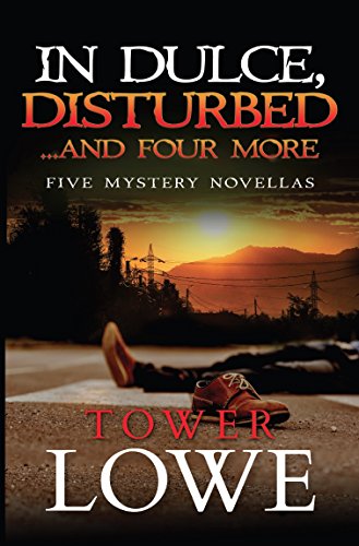 Free: In Dulce, Disturbed…And Four More