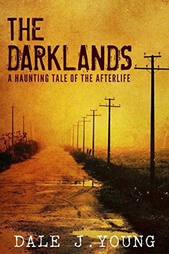 The Darklands