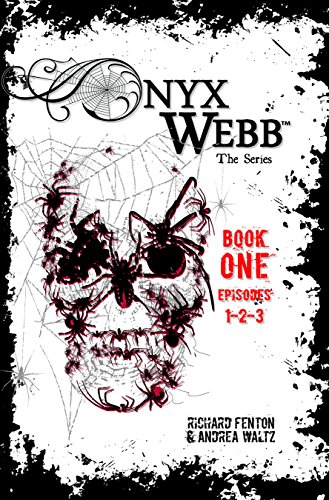 Onyx Webb