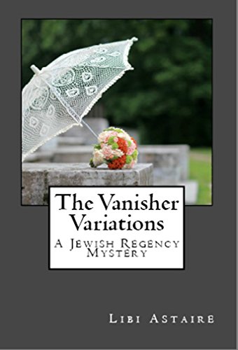 Free: The Vanisher Variations