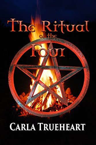 The Ritual Of The Four