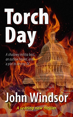 Free: Torch Day