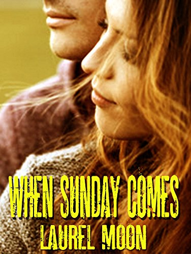 Free: When Sunday Comes (Amish Romance)