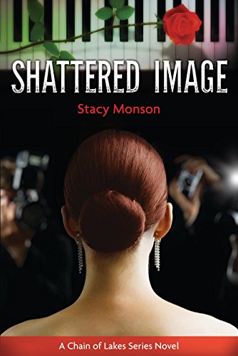 Free: Shattered Image