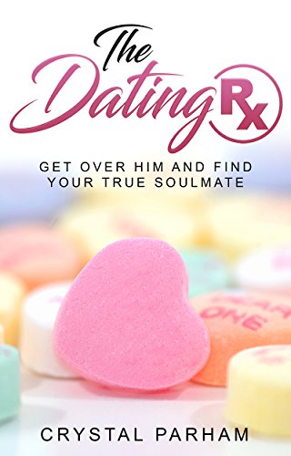 The Dating Rx