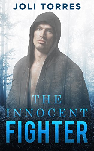 Free: The Innocent Fighter