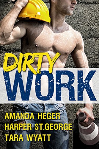 Dirty Work