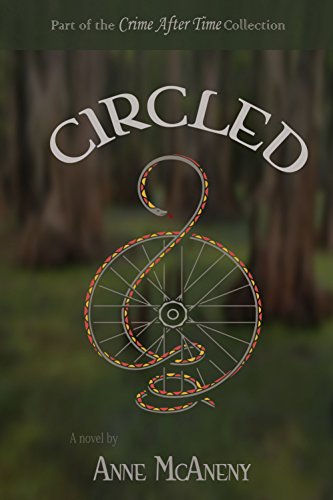 Circled