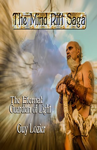 The Eternal: Guardian of Light