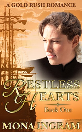 Free: Restless Hearts