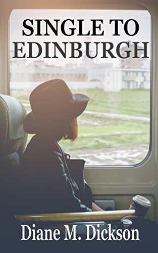 Free: Single to Edinburgh