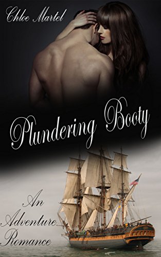 Free: Plundering Booty