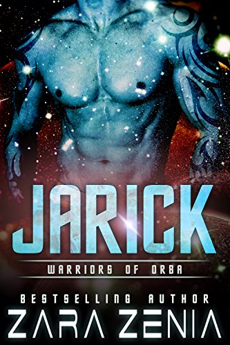 Jarick