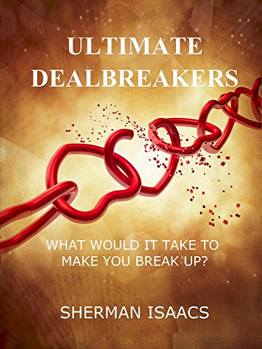 Ultimate Dealbreakers