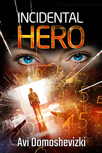 Free: Incidental Hero