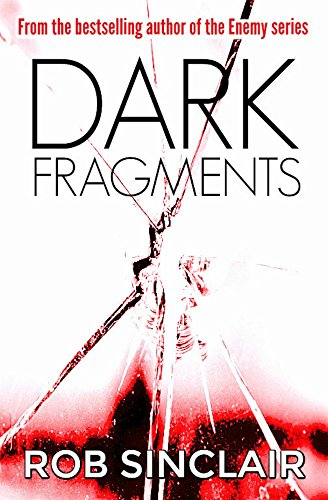 Dark Fragments