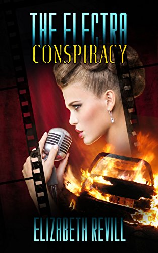 Free: The Electra Conspiracy