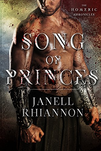 Song of Princes