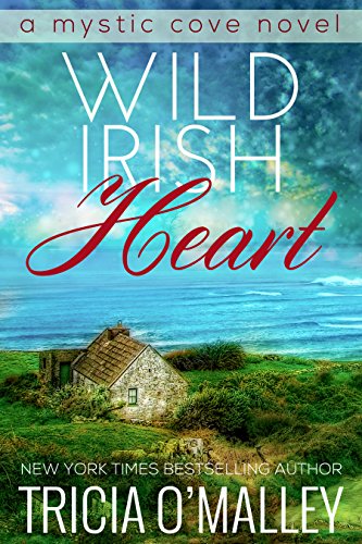 Free: Wild Irish Heart
