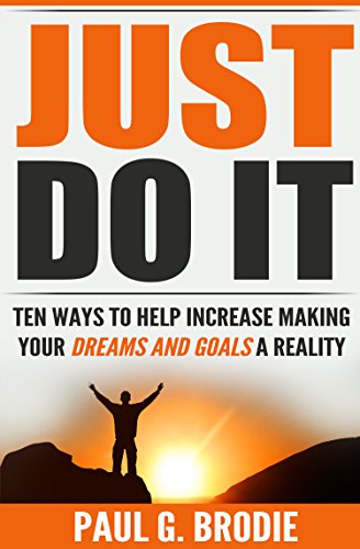 Free: Just Do It