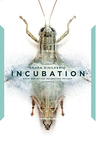 Free: Incubation