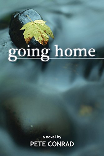 Free: Going Home