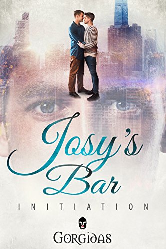 Free: Josy’s Bar
