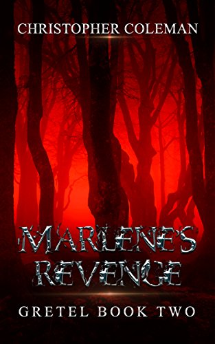 Marlene’s Revenge