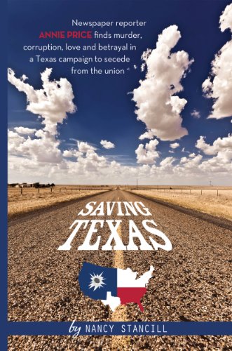 Free: Saving Texas