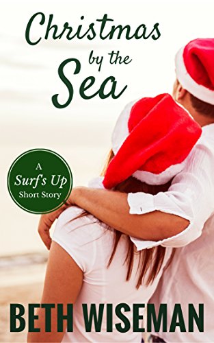 Free: Christmas by the Sea