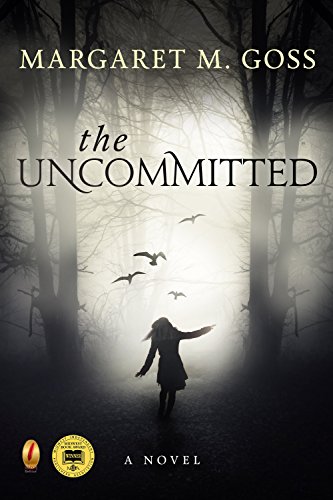 The Uncommitted