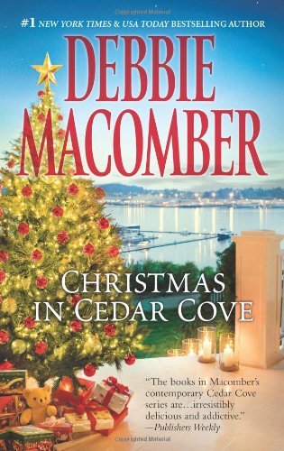 Christmas in Cedar Cove