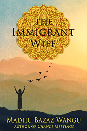 The  Immigrant Wife
