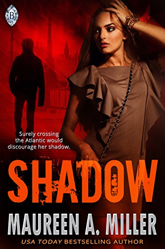 Free: Shadow