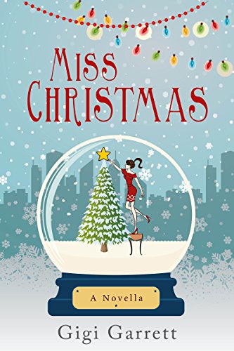 Free: Miss Christmas