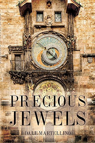 Precious Jewels