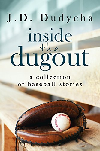 Free: Inside the Dugout