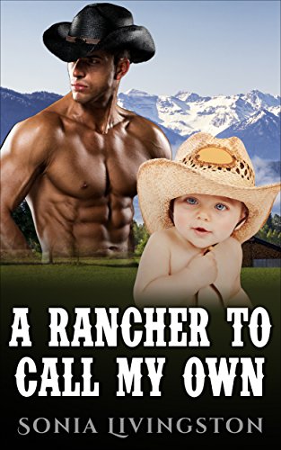Free: A Rancher To Call My Own