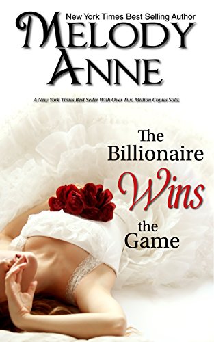 Free: Billionaire Wins The Game