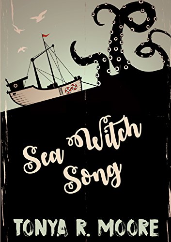 Sea Witch Song