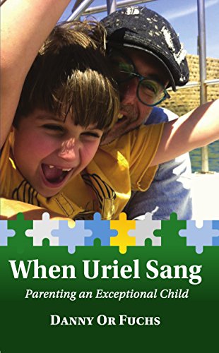 Free: When Uriel Sang
