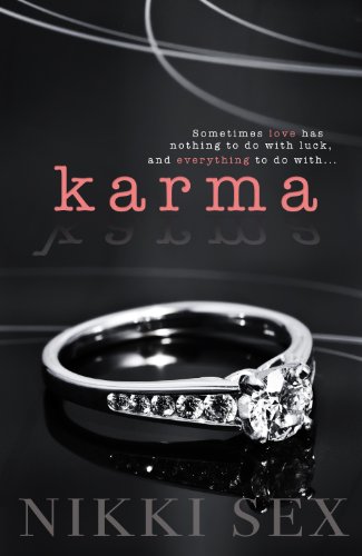Free: Karma