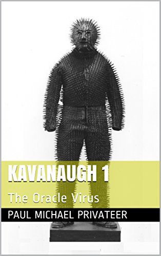 Free: Kavanaugh 1