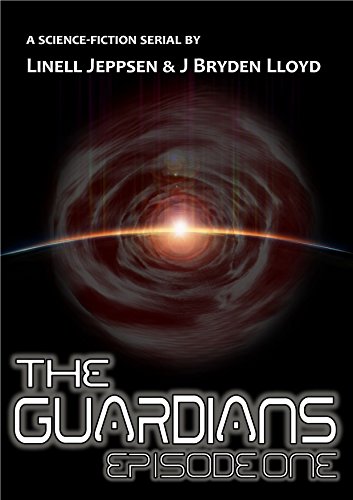 Free: The Guardians